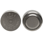 Doc Johnson LR44 Alkaline Batteries 1.5 Volt Small Battery Pack > Essentials > Batteries