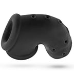 Airlock Air-Lite Vented Chastity - Comfort and Style > Bondage Gear > Male Chastity