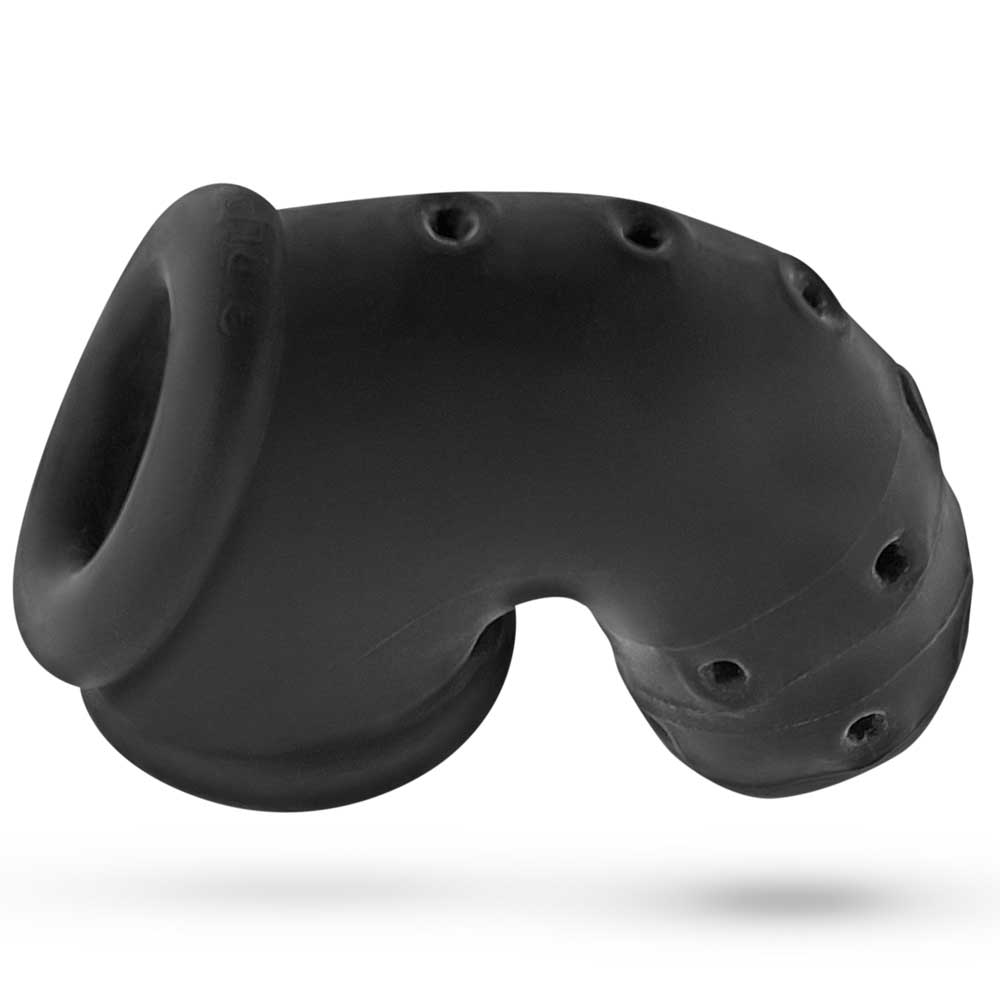 Airlock Air-Lite Vented Chastity - Comfort and Style > Bondage Gear > Male Chastity