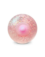 Doh-Lightful Boob – Stress Relief Toy > Novelties > Gag Gifts