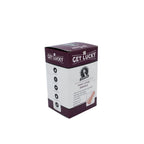 Quickies Tight Little Asshole Male Masturbator – Ultra-Soft Realistic Textured Sleeve Male Masturbator > Sex Toys For Men > Masturbators > Manual