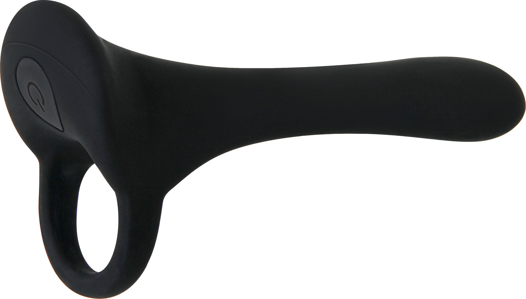 Cock Armor – Waterproof Silicone Cock Ring Secondary image