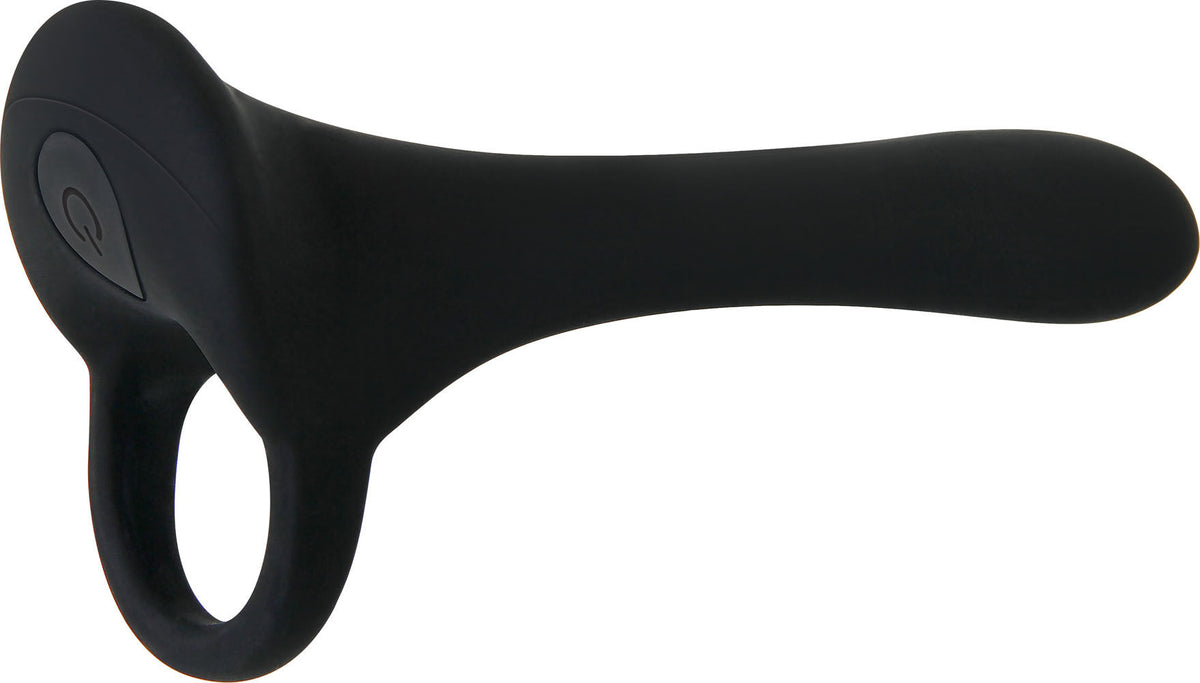 Cock Armor – Waterproof Silicone Cock Ring > Cock Ring > Vibrating