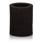 Penis Extender Professional Grade Adjustable Lengthening System > Sex Toys For Men > Penis Sleeves