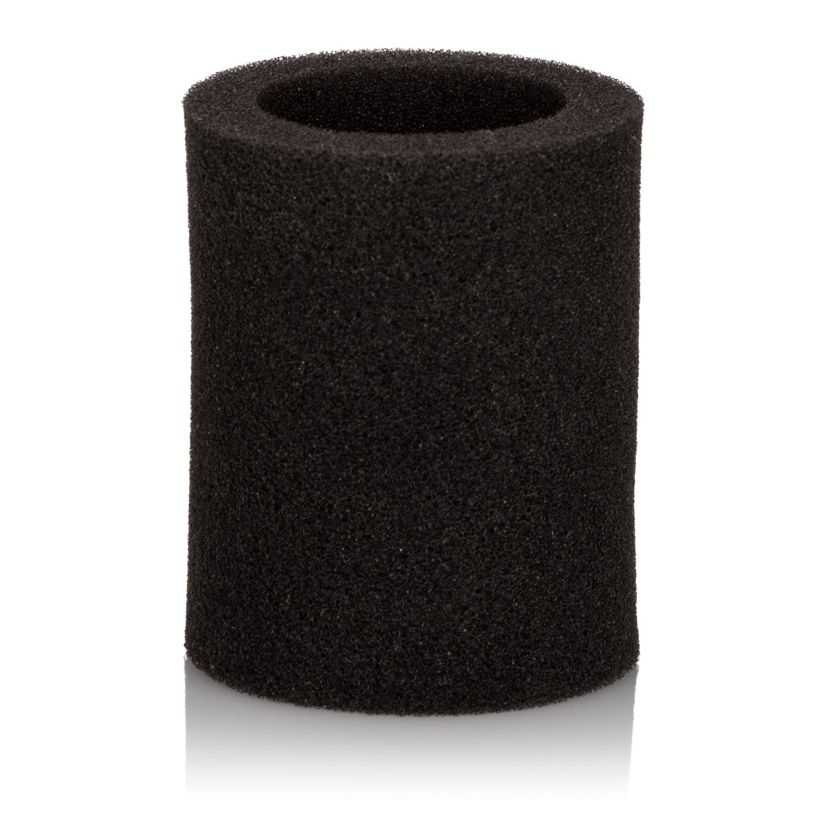 Penis Extender Professional Grade Adjustable Lengthening System > Sex Toys For Men > Penis Sleeves