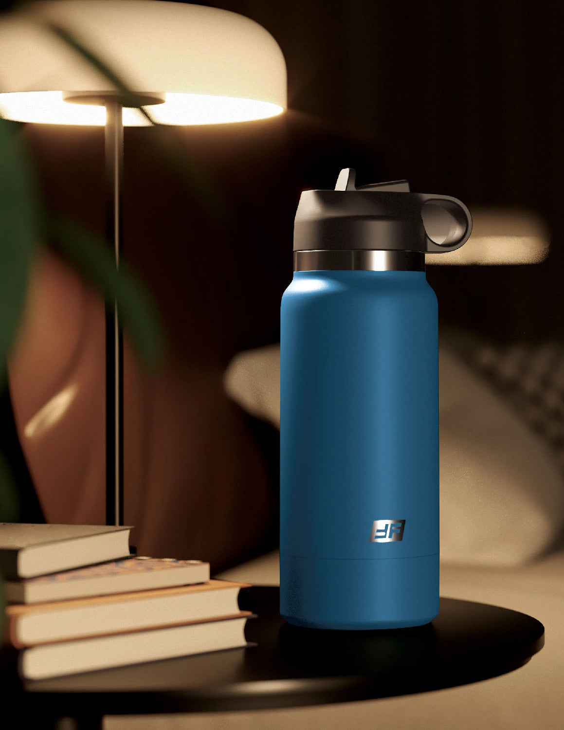 Pdx Plus Fuck Flask Private Pleaser Discreet Stroker > Sex Toys For Men > Masturbators > Manual