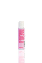 Amazing Encounter Hybrid G-Spot Lubricant 2oz/59ml