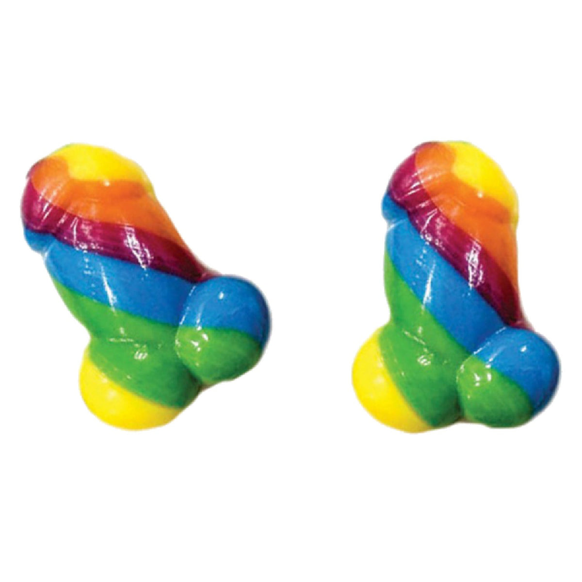Pecker Bites Candies – Fruit Flavored Novelty Candy > Novelties > Candy & Edible Items
