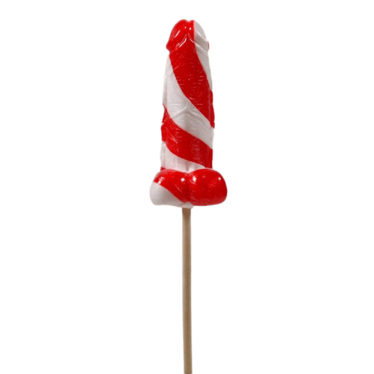 Cocktailz Pecker Pop – Flavoured Candy > Novelties > Candy & Edible Items