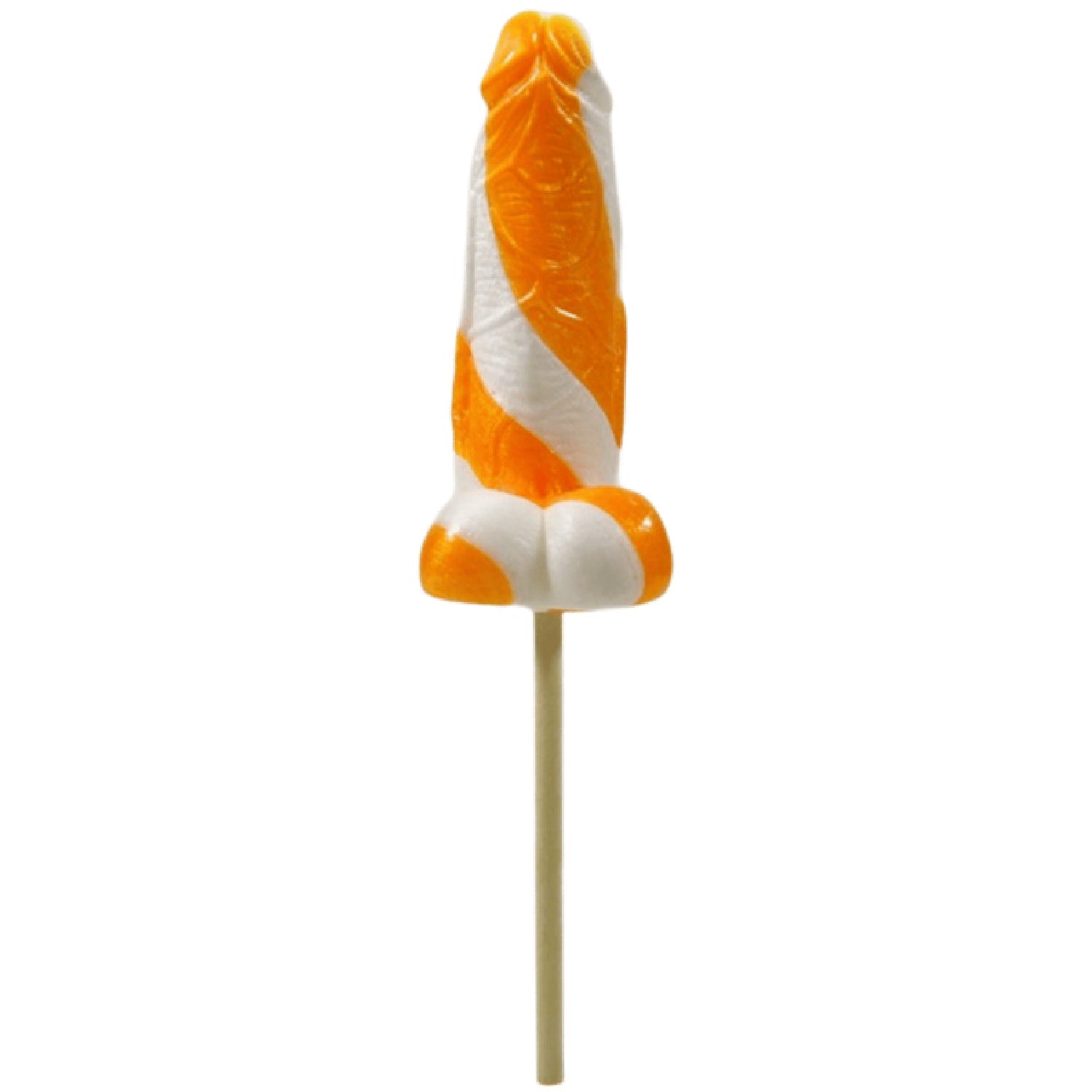 Cocktailz Pecker Pop – Flavoured Candy > Novelties > Candy & Edible Items