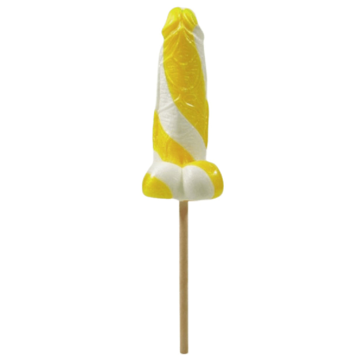 Cocktailz Pecker Pop – Flavoured Candy > Novelties > Candy & Edible Items
