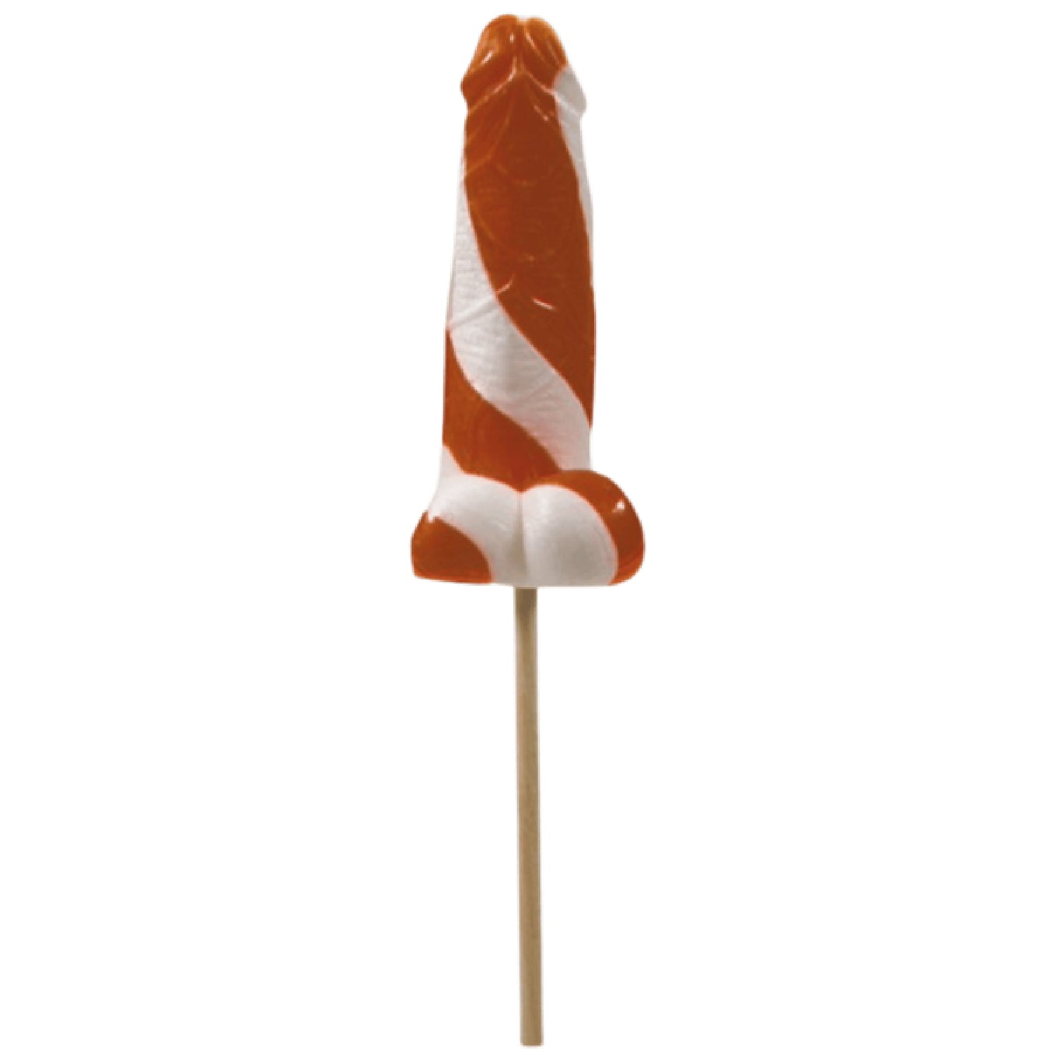 Cocktailz Pecker Pop – Flavoured Candy > Novelties > Candy & Edible Items