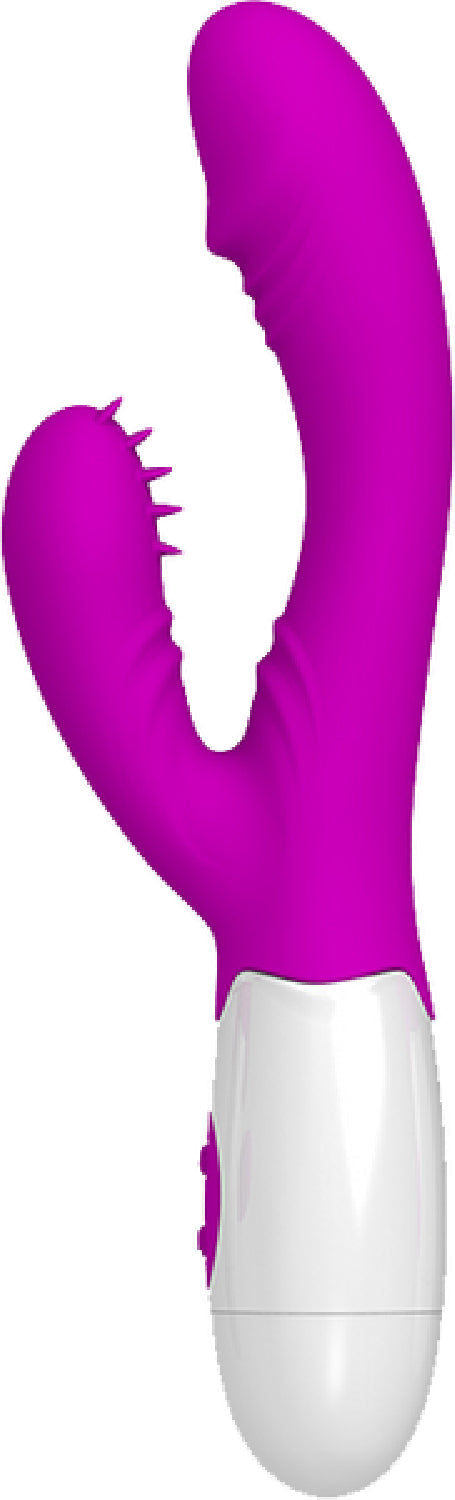 Andre – Vibrator > Vibrators > G-Spot