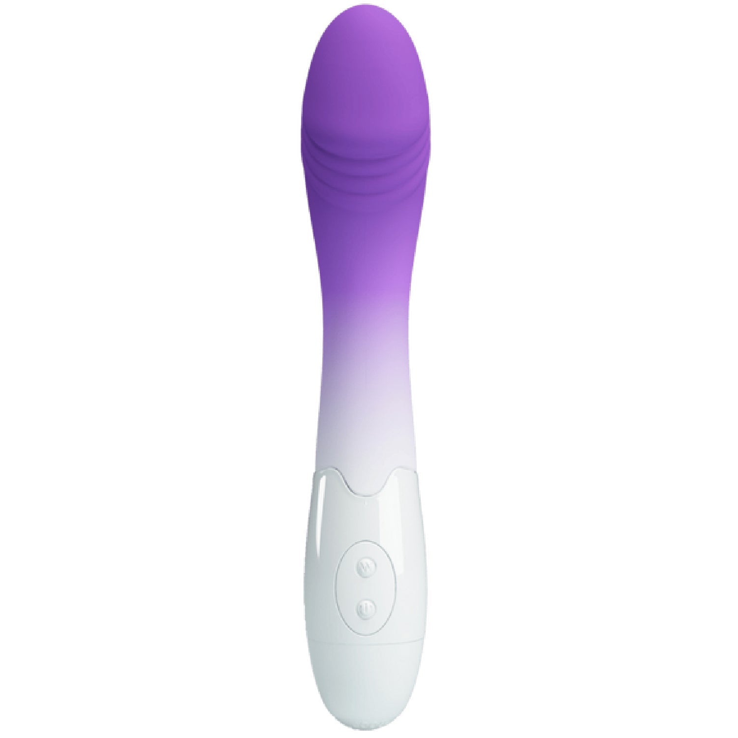 Elemental G-Spot Vibrator – 30 Function Curved Vibrator > Vibrators > G-Spot