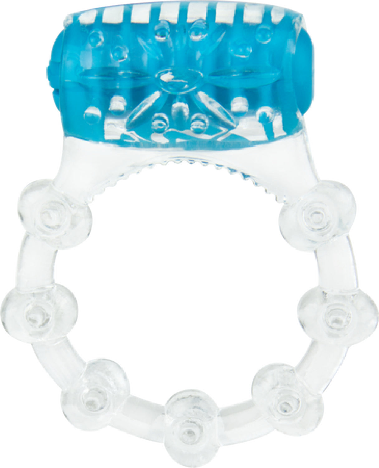 Screaming O ColorPop – Vibrating Ring > Cock Ring > Vibrating
