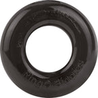 RingO Biggies Thicker Stretchy SEBS Cock Ring > Cock Ring > Single