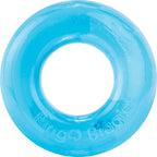 RingO Biggies Thicker Stretchy SEBS Cock Ring > Cock Ring > Single
