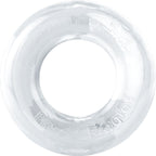 RingO Biggies Thicker Stretchy SEBS Cock Ring > Cock Ring > Single