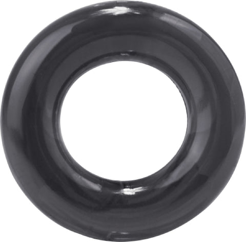 RingO Pleasure Ring – Erection-Enhancement Stretchy Sex Ring > Cock Ring > Single