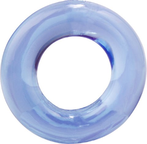 RingO Pleasure Ring – Erection-Enhancement Stretchy Sex Ring > Cock Ring > Single