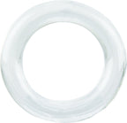 RingO XL Bigger Size Stretch Silicone Cock Ring > Cock Ring > Single