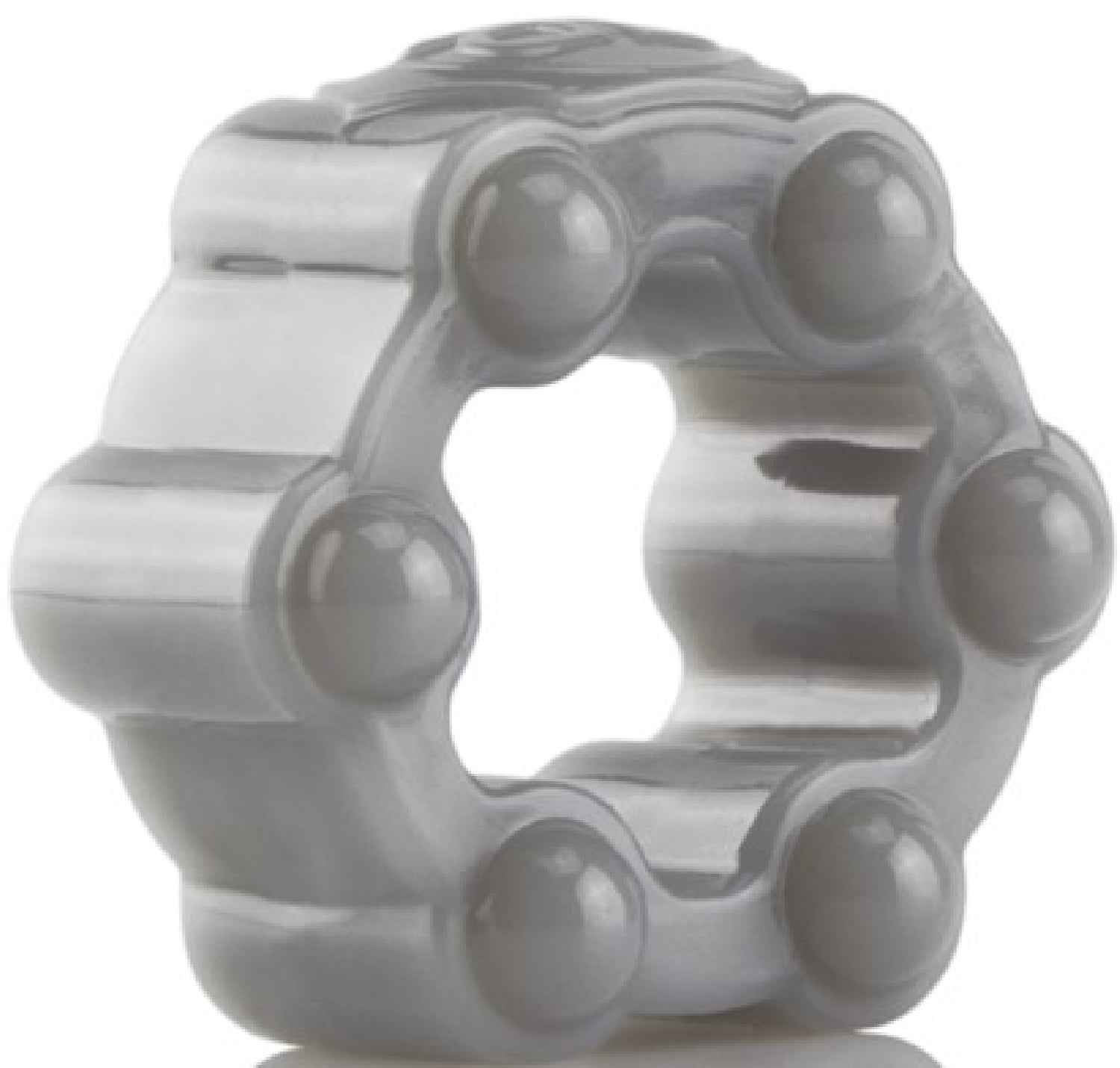 Ringo Ranglers (Outlaw) Cockring > Cock Ring > Single Main image