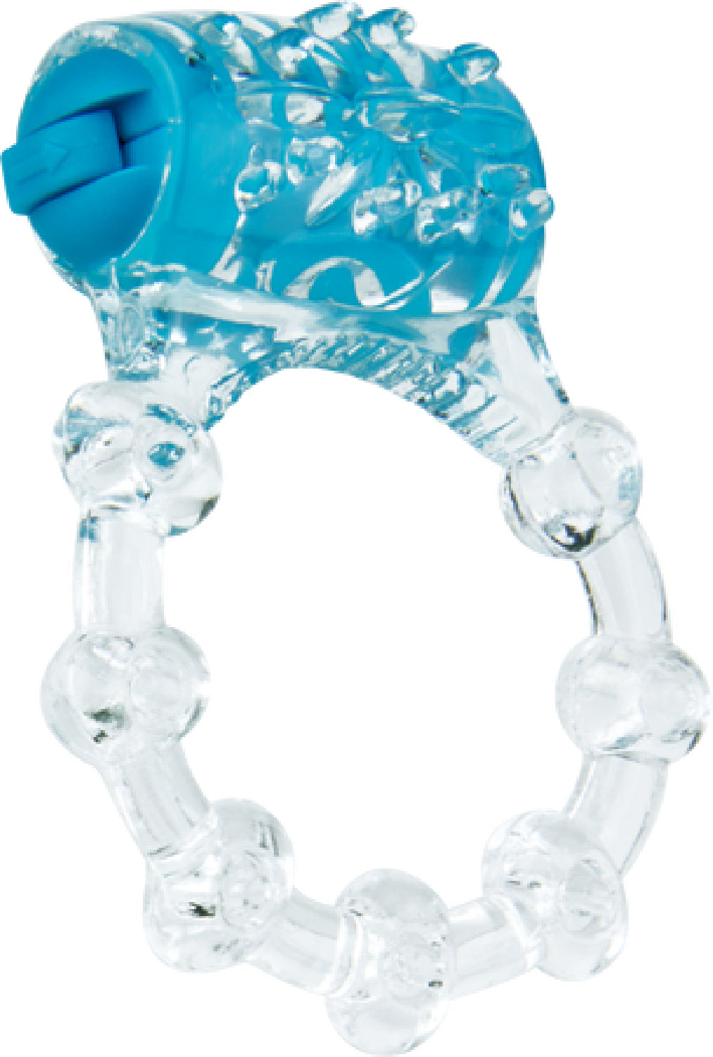 Screaming O ColorPop – Vibrating Ring > Cock Ring > Vibrating