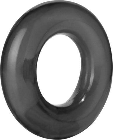 RingO Pleasure Ring – Erection-Enhancement Stretchy Sex Ring > Cock Ring > Single