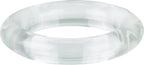 RingO XL Bigger Size Stretch Silicone Cock Ring > Cock Ring > Single