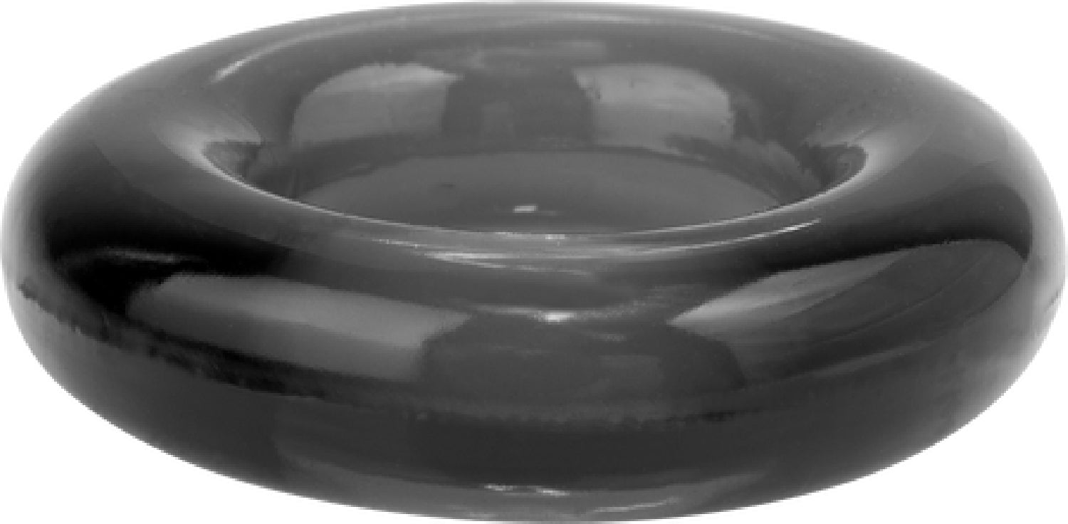 RingO Pleasure Ring – Erection-Enhancement Stretchy Sex Ring > Cock Ring > Single