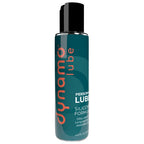 Dynamo Lube Silicone Formula – Waterproof Long-Lasting Lubricant > Lube > Silicone