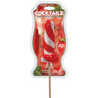 Cocktailz Pecker Pop – Flavoured Candy > Novelties > Candy & Edible Items