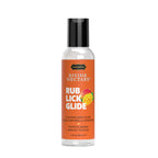 Kama Sutra Divine Nectars Tropical Mango Flavored Body Glide > Lube > Flavoured