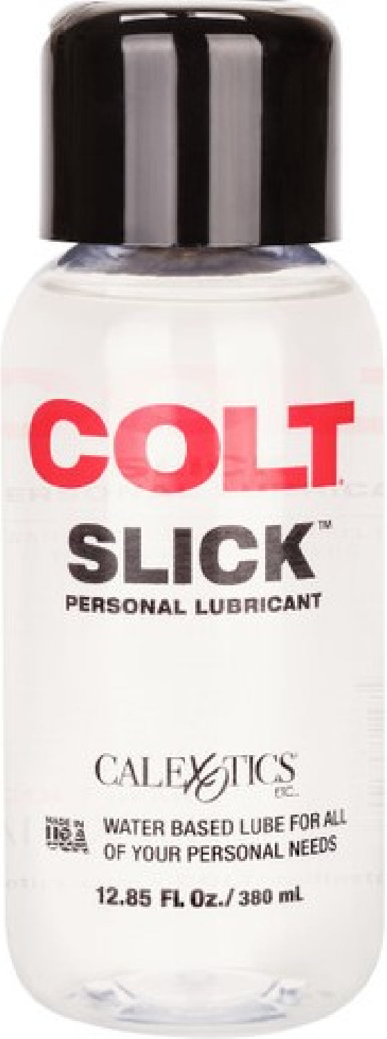 Colt Slick Body Glide > Lube > Speciality Exempt