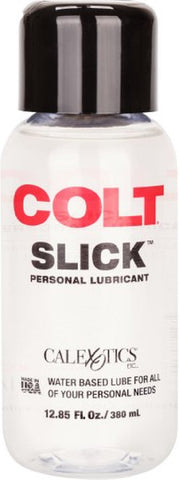 Colt Slick Body Glide > Lube > Speciality Exempt