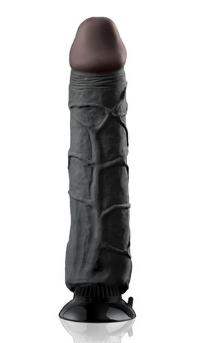 Real Feel Deluxe 12-Inch Flesh Realistic Adult Dildo Toy Dongs Realistic