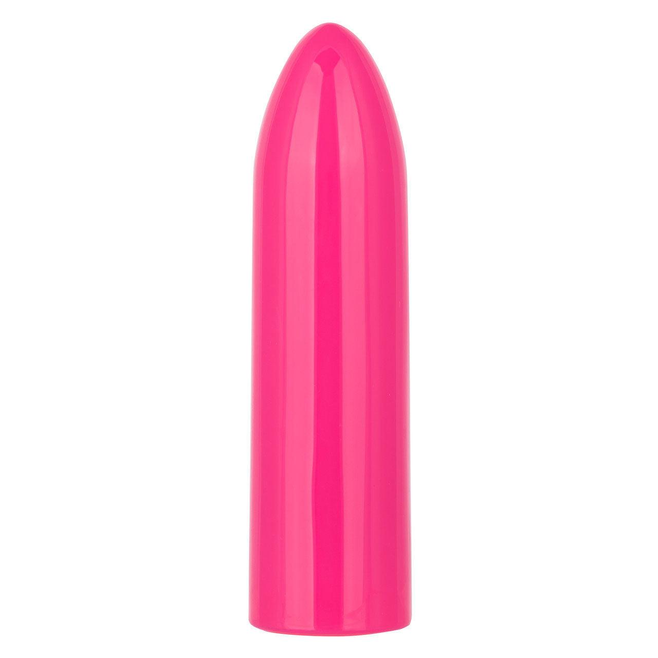 Turbo Buzz Mini Bullet Vibrator Blue Waterproof Discreet Use > Vibrators > Mini Vibrators