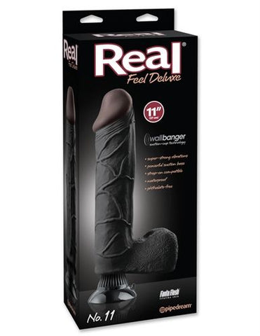 Real Feel Deluxe 12-Inch Flesh Realistic Adult Dildo Toy Dongs Realistic