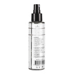 Think Clean Thoughts Toy Cleaner Spray – Antibacterial Personal Care Toy Cleaner > Essentials > Toy Cleaners