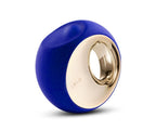 Ora 2 Deep Rose Clitoral Stimulator with Rotating Nub Design > Sex Toys For Ladies > Rose Stimulators