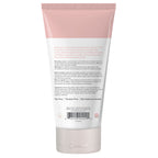 Coochy Sweat Defense Peony Prowess – Intimate Cooling and Drying Cream > Essentials > Bath & Body
