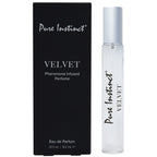 Pure Instinct Spell Binder – 9.2 ml Pheromone Perfume Spray > Essentials > Aphrodisiacs