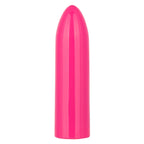 Turbo Buzz Mini Bullet Vibrator Blue Waterproof Discreet Use > Vibrators > Mini Vibrators