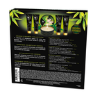 Geisha's Secrets Organica Massage Gift Set with Green Tea > Essentials > Massage Gift Set