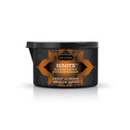 Kama Sutra Sweet Almond Massage Candle 6 Oz Scented Oil > Candles > Massage