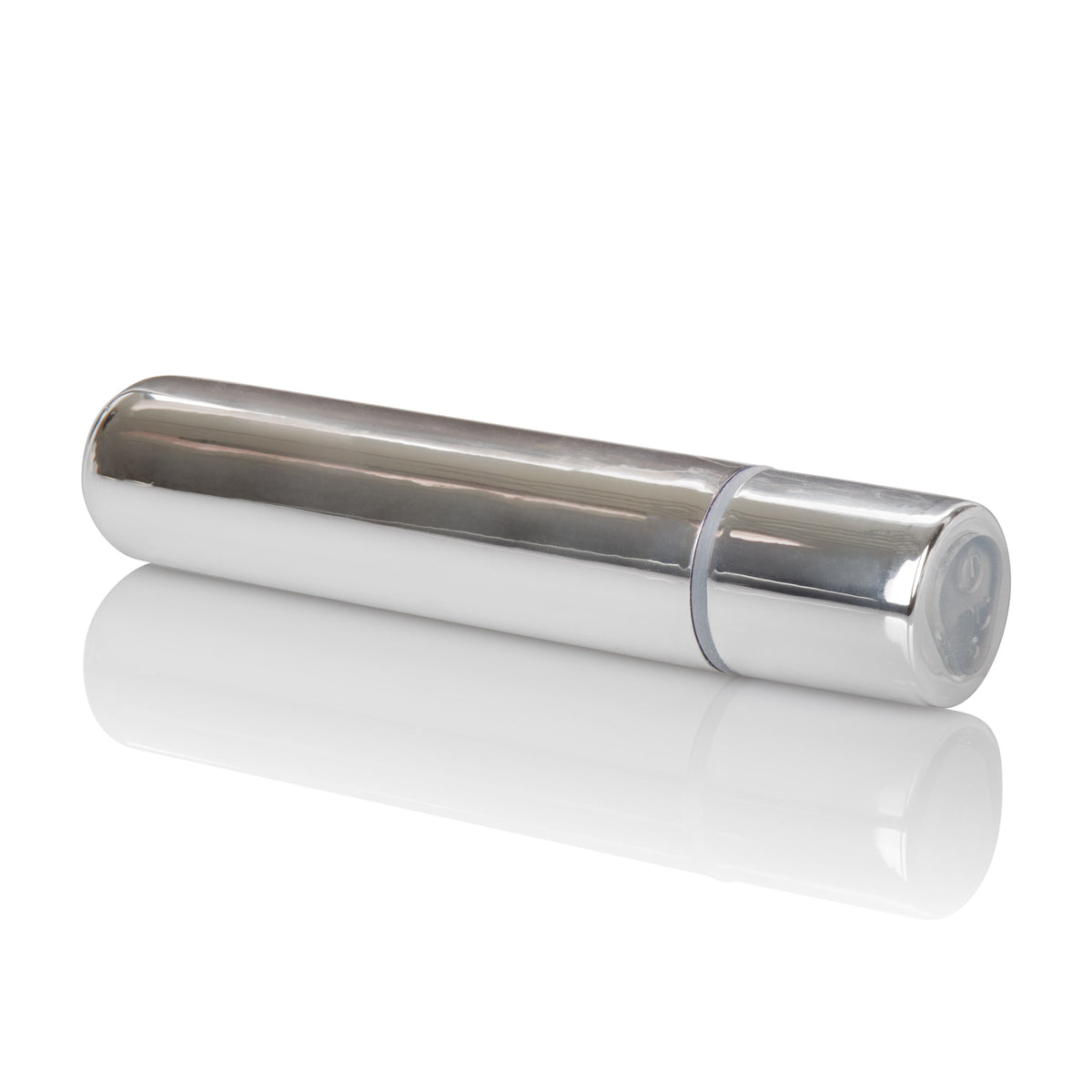 CalExotics Rechargeable Bullet Vibrator – Compact Travel-Friendly 3-Speed Vibrator > Vibrators > Mini Vibrators