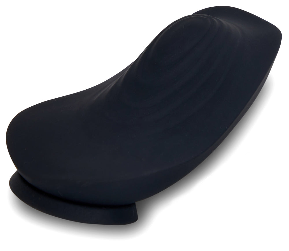 Nu Sensuelle Lyra Panty Vibe App Controlled Intimate Toy > Sex Toys For Ladies > Panty Vibes