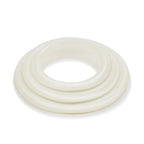 Tri-Rings Glow In The Dark – Erection Enhancer Rings > Cock Ring > Sets