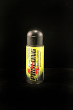 Body Action Prolong Delay Gel – Water-Based Lubricant with Mild Desensitizing Agent Gel Default Title > Essentials > Mens Enhancers