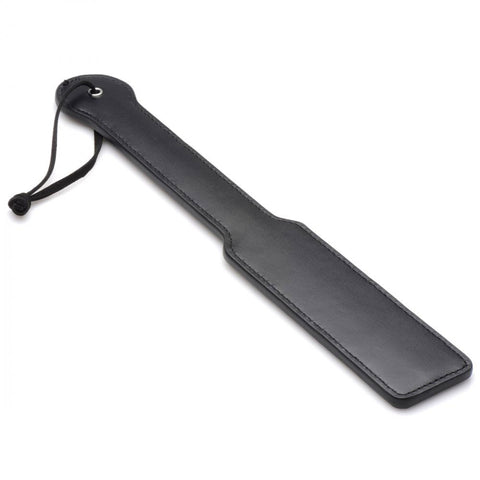 Master Series Hook Up 10 Piece Plush Bondage Set > Bondage Gear > Bondage Kits